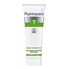 Pharmaceris T Sebo-Moistatic Moisturising & Soothing