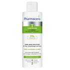 Pharmaceris T Sebo-Almond-Claris Bacteriostatic Pure Skin Solution 190ml