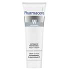 Pharmaceris W Albucin-Intensive Whitening Night Cream 30ml