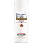 Pharmaceris H H-Stimupurin Specialist Hair Growth Stimulating Shampoo 250ml