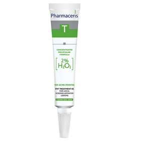 Pharmaceris T Medi Acne-Pointgel Spot Treatment Gel 10ml