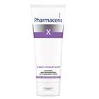 Pharmaceris X X-Rays Liposubtilium Soothing and Regenerating Face and Body Cream 75ml