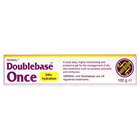 Doublebase Once Emollient Gel 100g