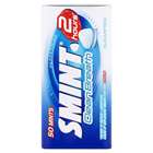 Smint 2 Hours Clean Breath Mints 50