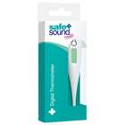 Safe + Sound Digital Thermometer SA8099