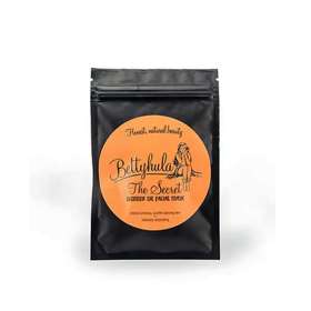 Bettyhula Secret Wonder Oil Facial Mask