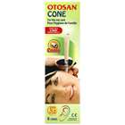 Otosan Ear Care Cone 6