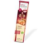 Biosun Traditional Ear Candles 3 Pair