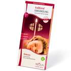 Biosun Traditional Ear Candles 5 Pair