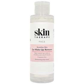 Skin Therapy Eye Make-Up Remover 150ml