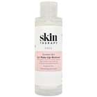 Skin Therapy Eye Make-Up Remover 150ml