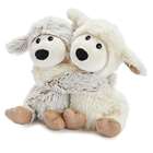 Warmies Warm Hugs Sheep