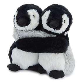 Warmies Warm Hugs Penguins