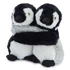 Warmies Warm Hugs Penguins