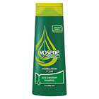 Vosene Original Anti-Dandruff Shampoo 200ml