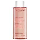 Clarins Soothing Toning Lotion 400ml