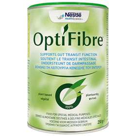 Nestlé OptiFibre Constipation 250g