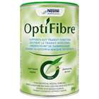 OptiFibre Powder 250g