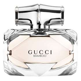 Gucci Bamboo EDT 75ml