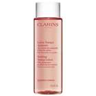 Clarins Soothing Toning Lotion 200ml