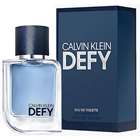 Calvin Klein Defy for Him