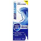 Becocleanse Daily Nasal Cleanse 135ml