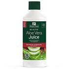 Aloe Pura Aloe Vera Juice Cranberry 1L