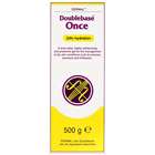 Doublebase Once Emollient Gel 500g