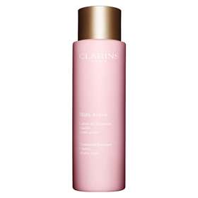 Clarins Multi-Active Treatment Essence Vitality Lotion 200ml