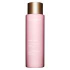 Clarins Multi-Active Treatment Essence Vitality Lotion 200ml