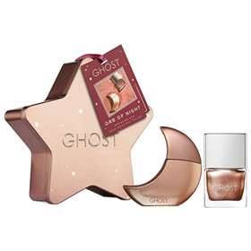 Ghost Orb of Night Mini Gift Set ExpressChemist Buy Online