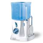 Waterpik Nano Water Flosser