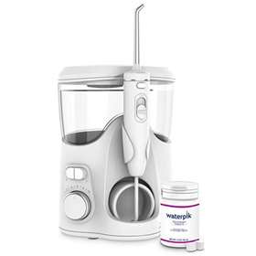 Waterpik Whitening Water Flosser