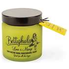 Bettyhula Lime & Mango Body Moisturising Cream 120ml