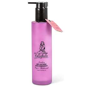 Bettyhula Rum & Blackcurrant Anti-Bacterial Hand Moisturiser 150ml