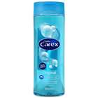 Carex Original Shower Gel 500ml