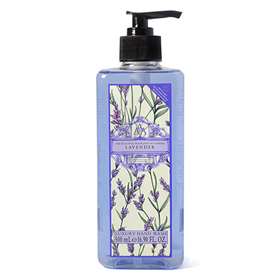 Aromas Artesanales de Antigua Lavender Hand Wash 500ml