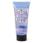 AAA Lavender Bath & Shower Gel 200ml