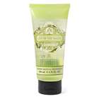 AAA Lily of the Valley Bath & Shower Gel 200ml