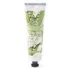 AAA Lily of the Valley Body Cream 130ml