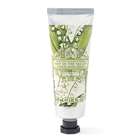 AAA Lily of the Valley Hand Cream 60ml