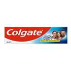 Colgate Anti-Cavity Toothpaste 100ml