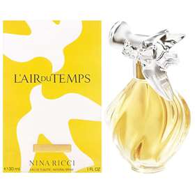 Nina Ricci L'Air du Temps EDT 30ml