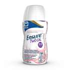 Ensure TwoCal Strawberry 200ml