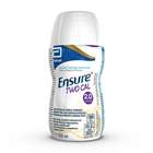 Ensure TwoCal Vanilla 200ml