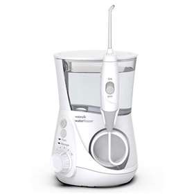 Waterpik Ultra Professional Water Flosser - White