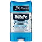 Gillette Arctic Ice Antiperspirant Gel 70ml