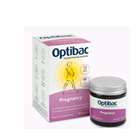 Optibac Probiotics For Pregnancy 30 Capsules