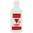 SkinSure Protect Hands 100ml