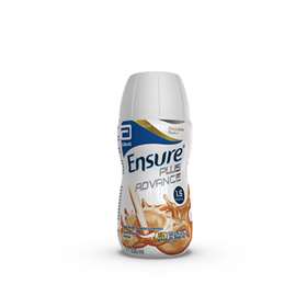 Ensure Plus Advance Chocolate 220ml